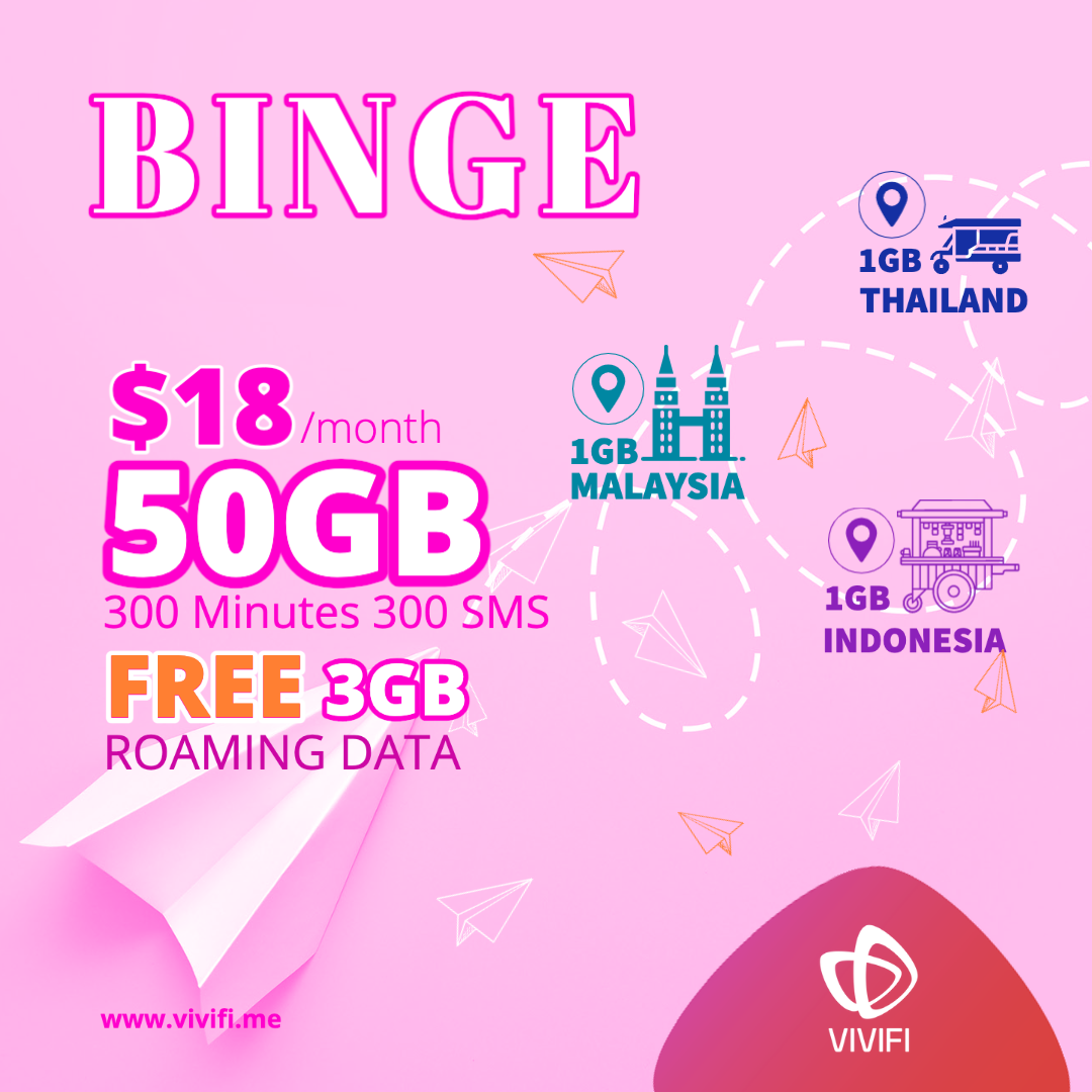 2022-05-23_BINGE_FREE_DATA_Roam.png