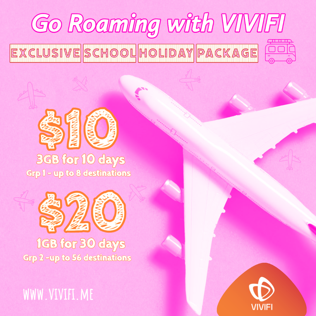 2022-06-16_Roaming_Offer.png