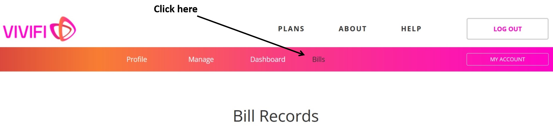 Bill.jpg