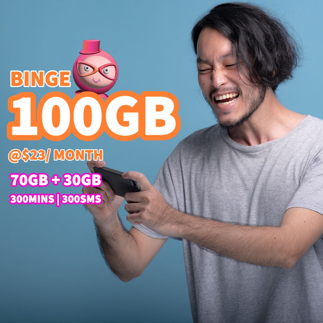 2022-10-28_Binge_70.jpeg
