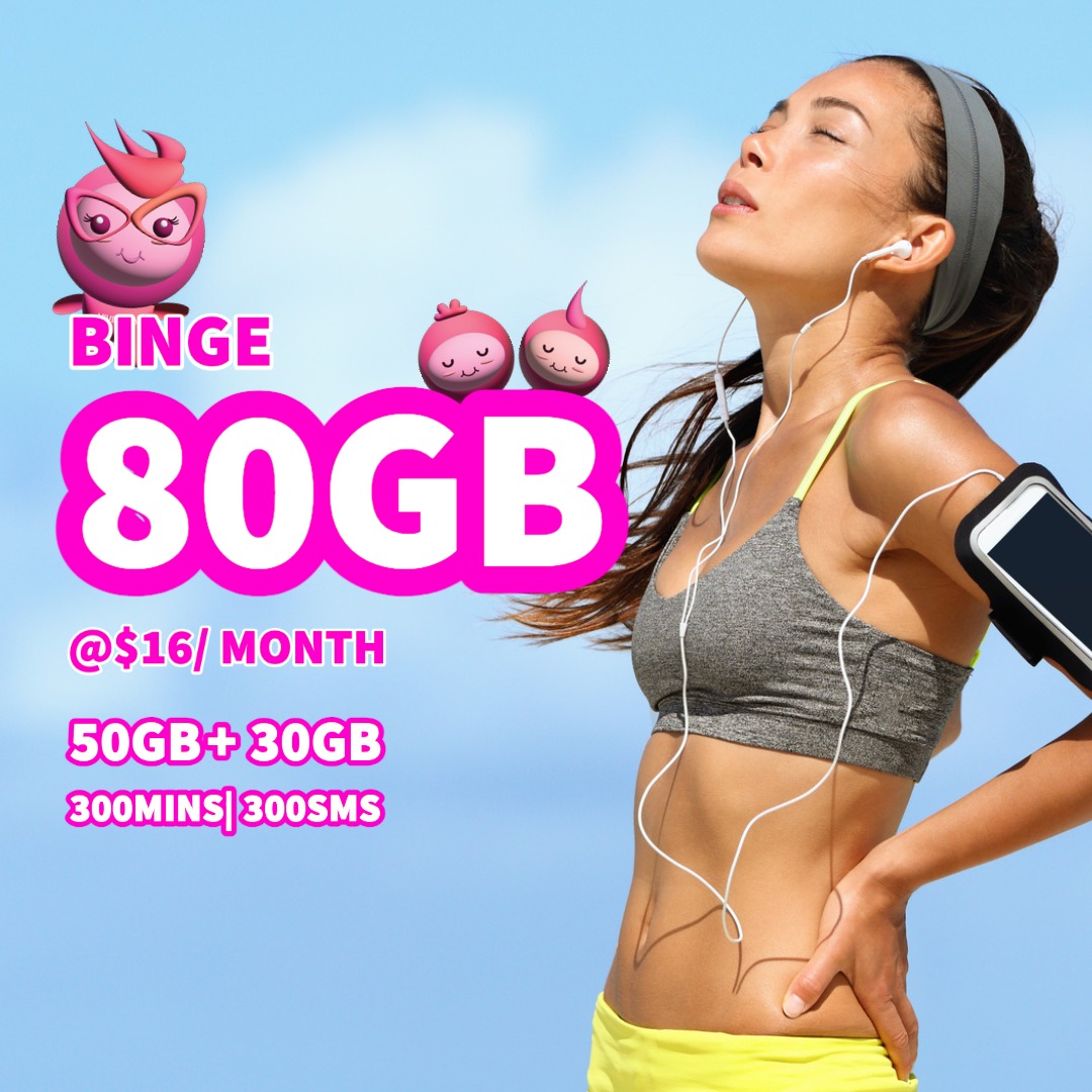 2022-10-28_Binge_50.jpeg
