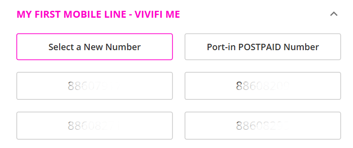 SignUp_NewNo.png