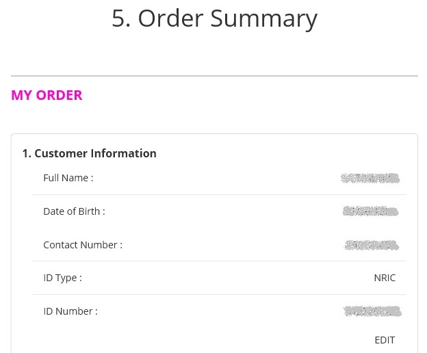 Order_Summary_Customer_Info.jpg