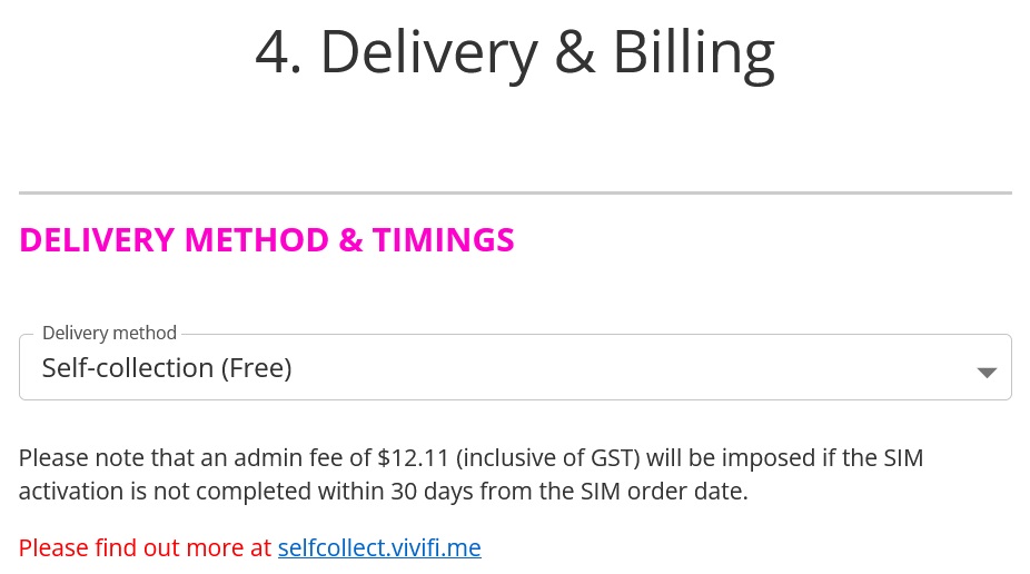 Delivery_Option_Manual_Delivery.jpg