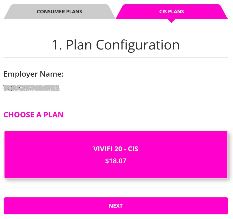 CIS_plan_selection_02.jpg