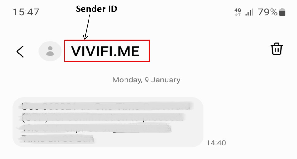 01_VIVIFI_sender_ID.jpg