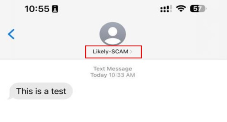 02_likely_scam_ID.jpg
