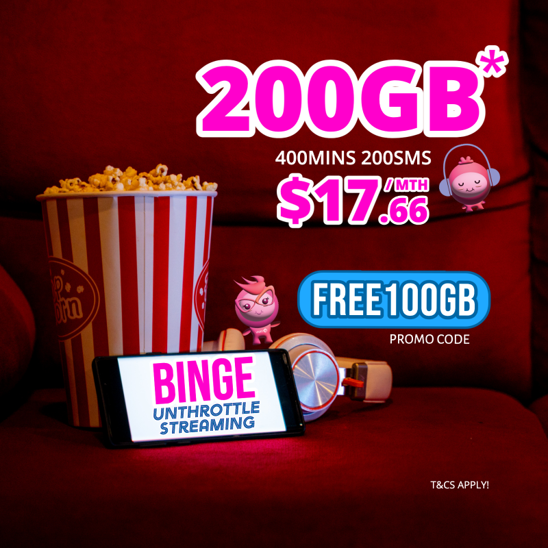 2023-03-20_FREE100GB_Binge_50.png