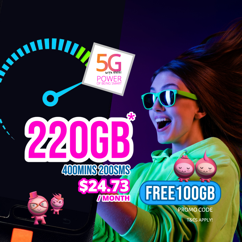 2023-03-20_FREE100GB_Binge_5G.png