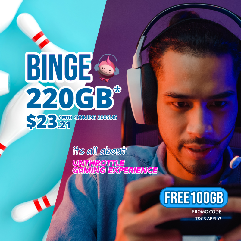 2023-03-20_FREE100GB_Binge_70.png