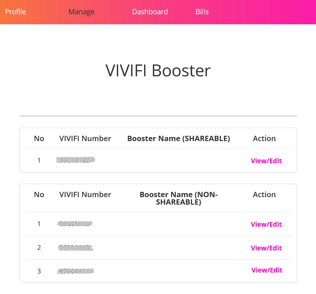 Shareable_Booster_01.jpg