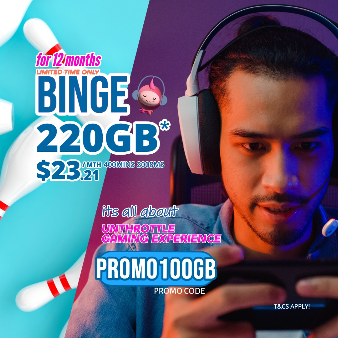 2023-03-31_PROMO100GB_Binge_70.jpeg