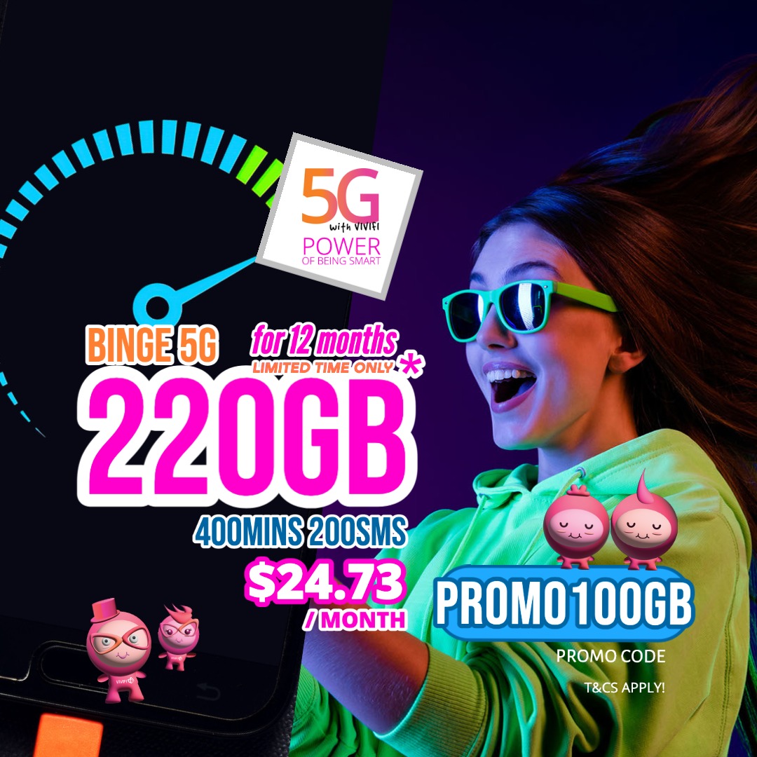 2023-03-31_PROMO100GB_Binge_5G.jpeg