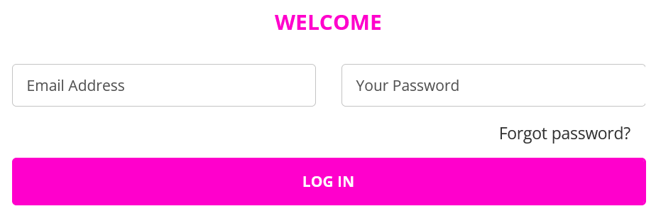 Login.png