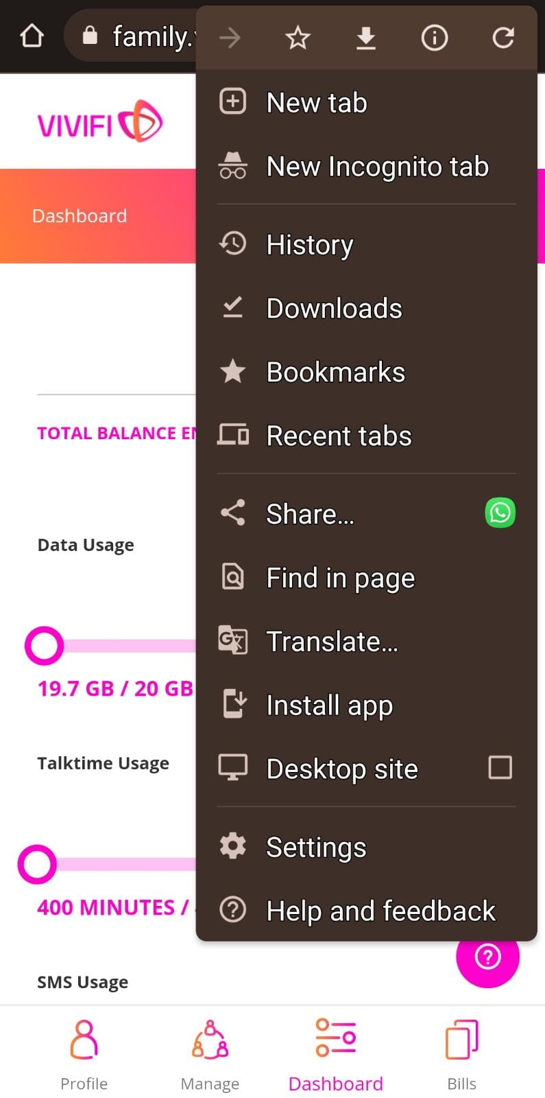 Homescreen_android_02.jpeg