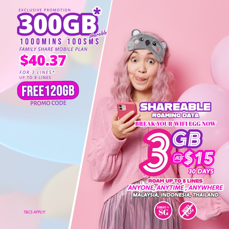 2023-05-16_Shareable VIVIFI Go.jpeg