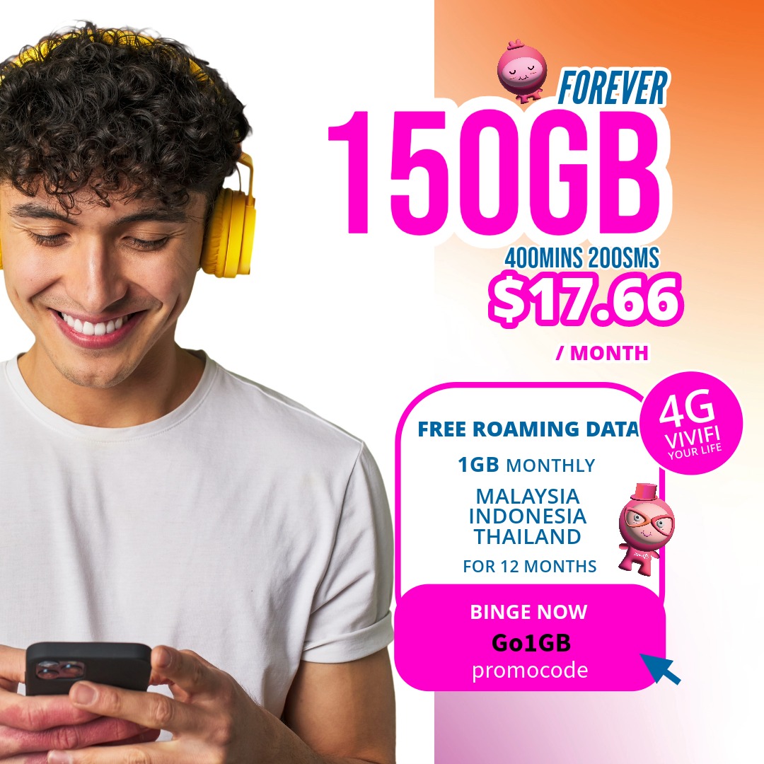 2023-08-31_GO1GB_Binge 50 (N).jpeg