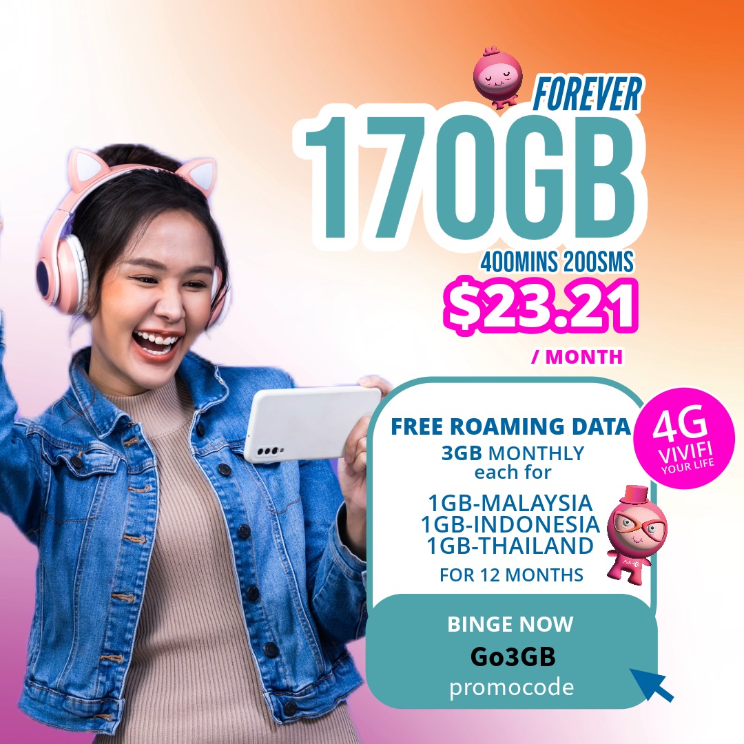 2023-08-31_GO3GB_Binge 70 (N).jpeg