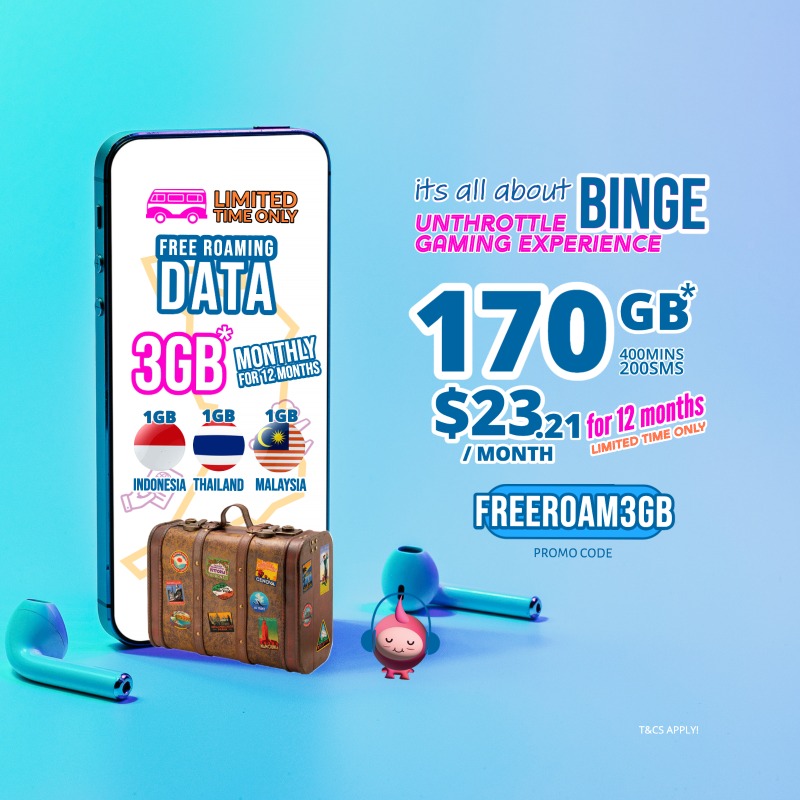2023-06-22_FREEROAM3GB_Binge 70 (N).jpeg