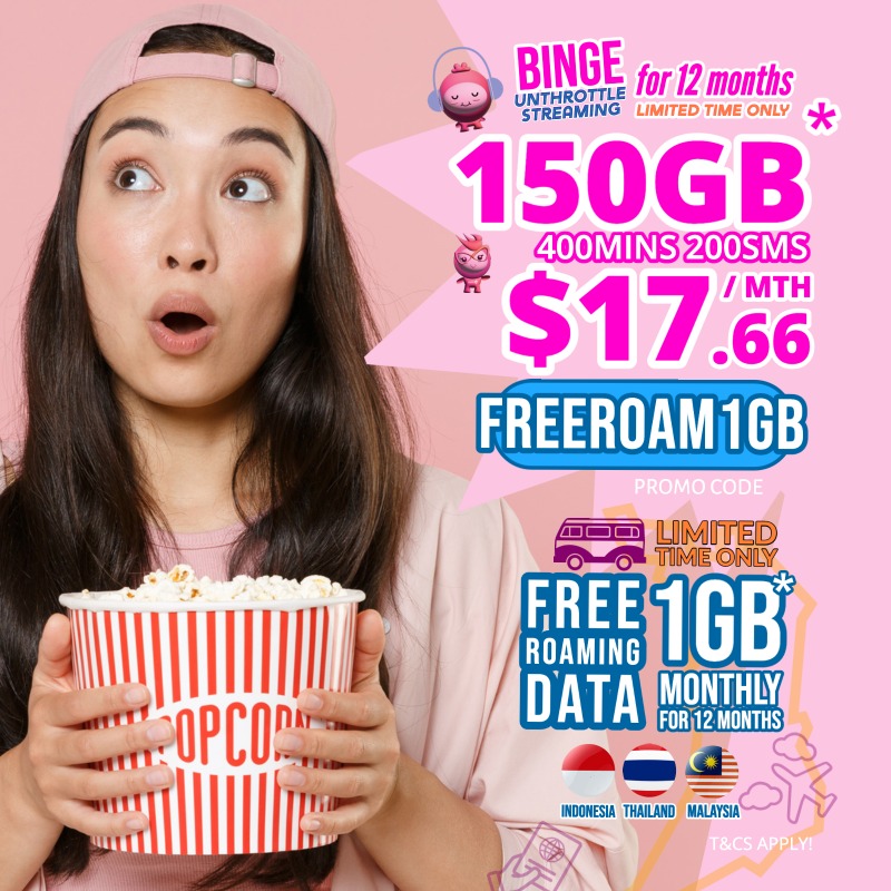 2023-05-16_FREEROAM1GB_Binge 50 (N).jpeg
