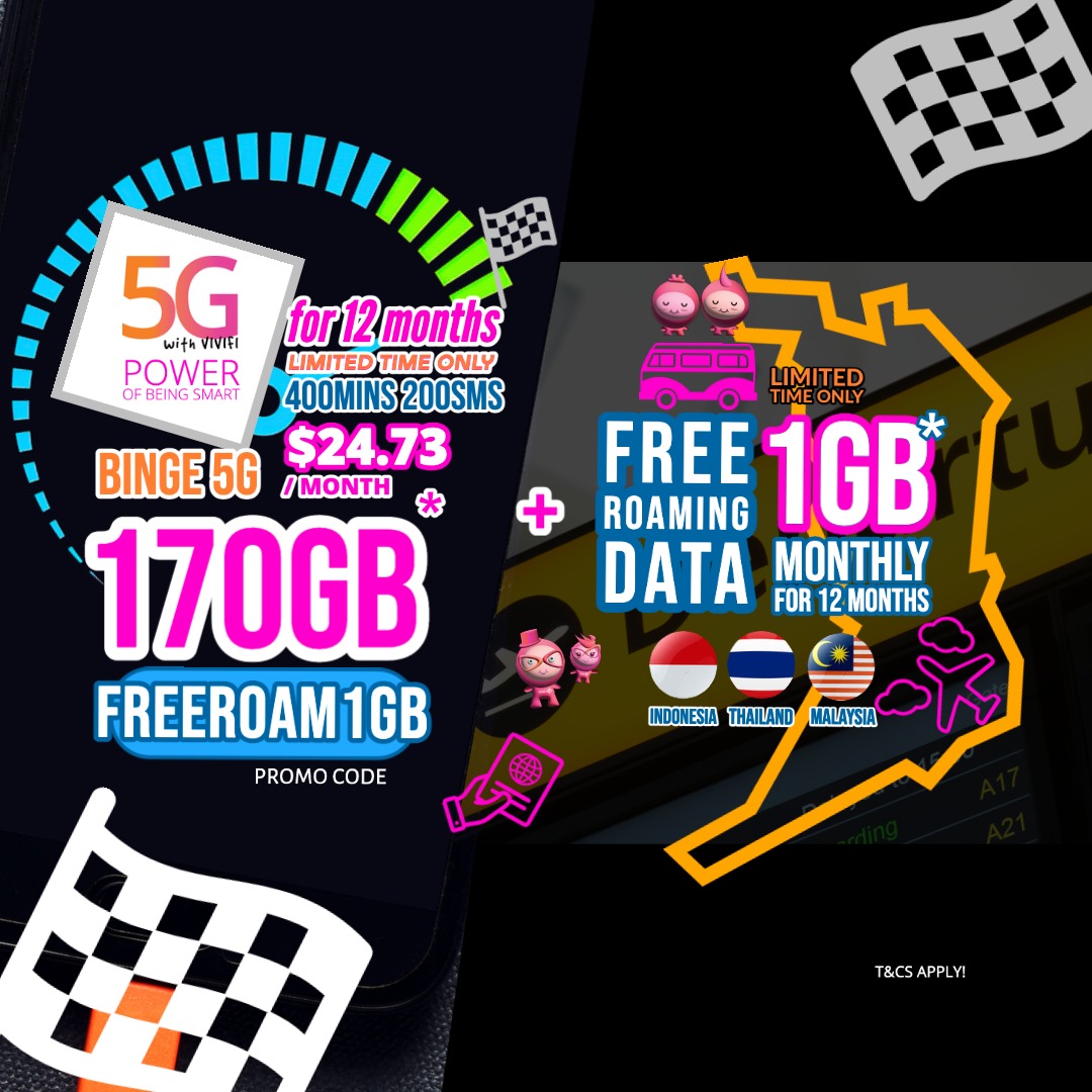 2023-05-16_FREEROAM1GB_Binge 5G.jpeg