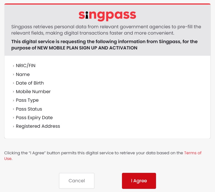 singpass_sign-up_retrieve_data.jpg