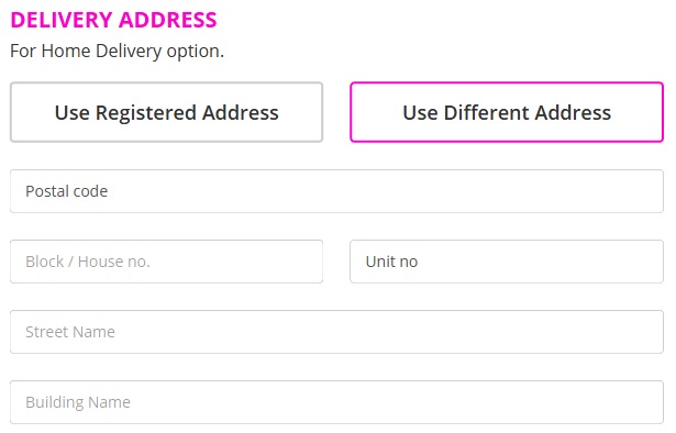Home_Delivery_Address.jpg