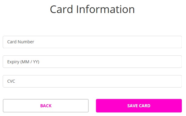 Card_Info.jpg