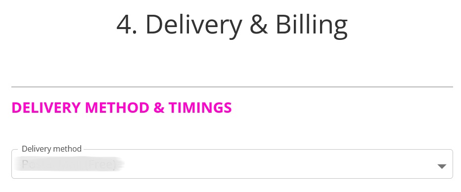 Delivery Option.jpg