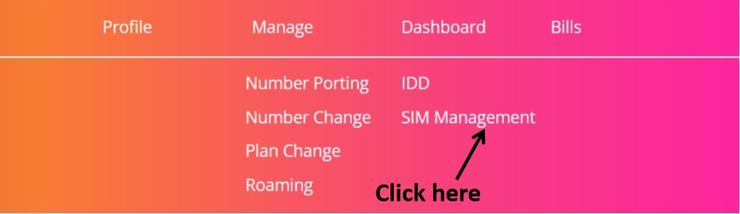 SIM Management.jpg