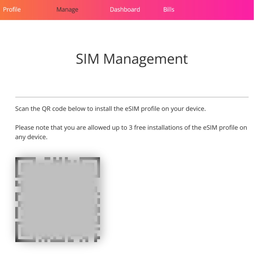 SIM Management_eSIM QR.jpg