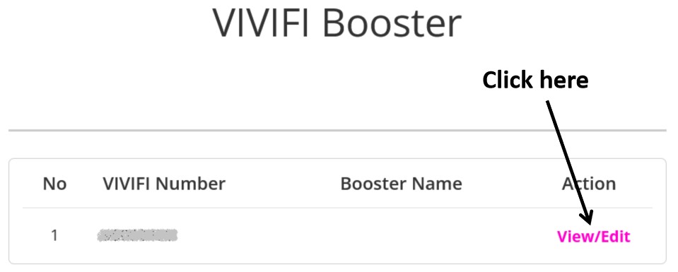 Booster_01.jpg