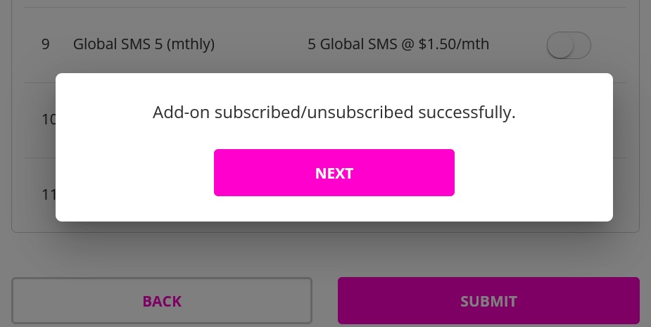 Booster_purchase_successful__MRC__01.jpg