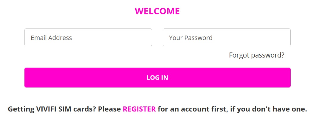 Sign_In.jpg