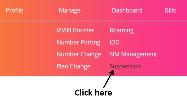 SIM Card_Suspension.jpg