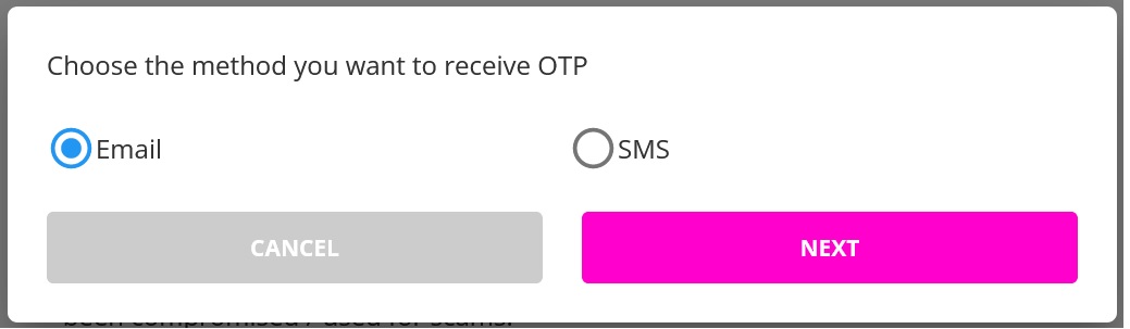 Manage_Suspension_OTP.jpg