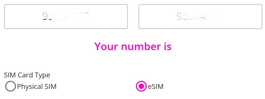 Sign-up_SIM type.jpg