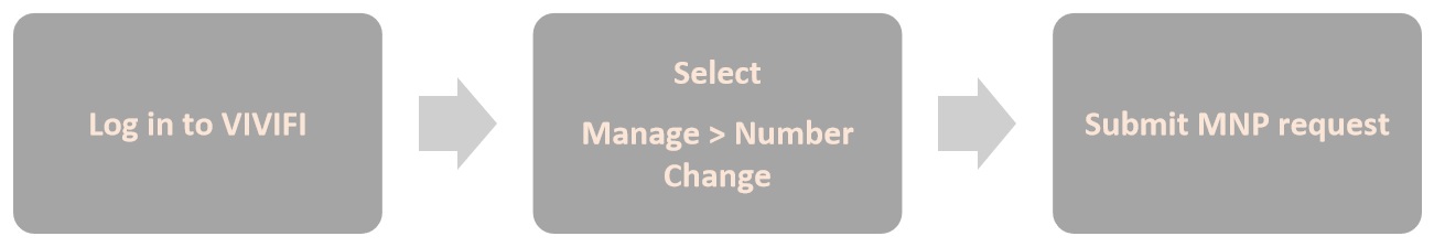 MNP flow_existing customer_2023.jpg