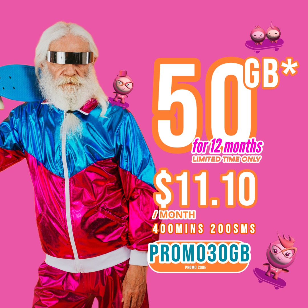 2023-03-31_PROMO30GB.jpeg
