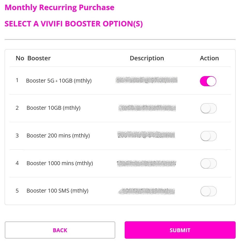 Booster 5G + 10GB (mthly)_01.02.jpg