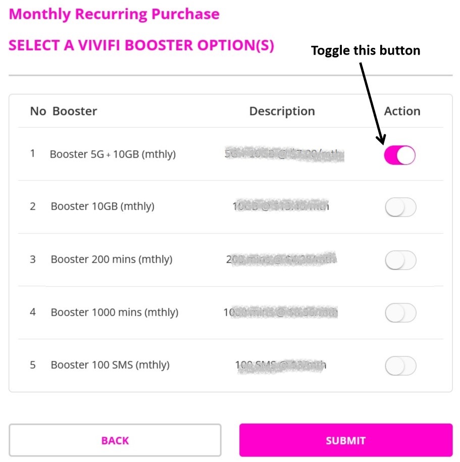 Booster 5G + 10GB (mthly)_05.02.jpg