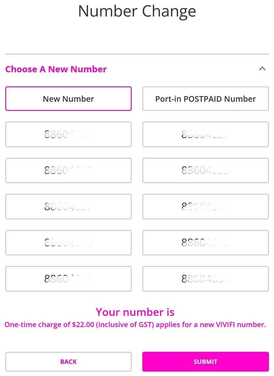 Number Change_new number_2024-01.jpg