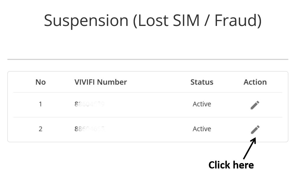 Manage_Suspension_select number.jpg