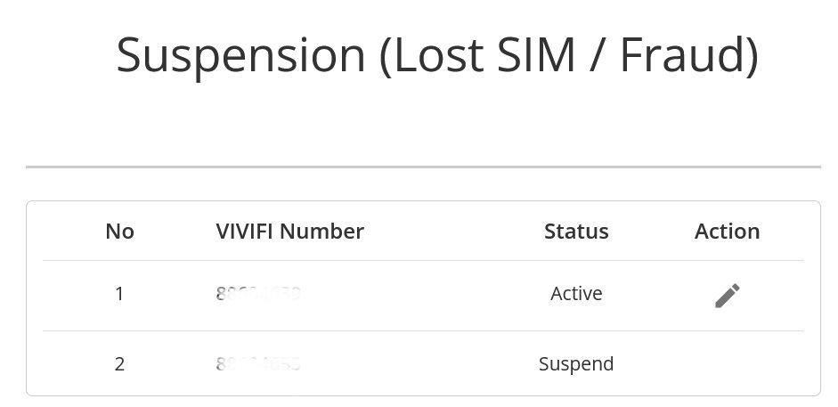 Manage_Suspension.jpg