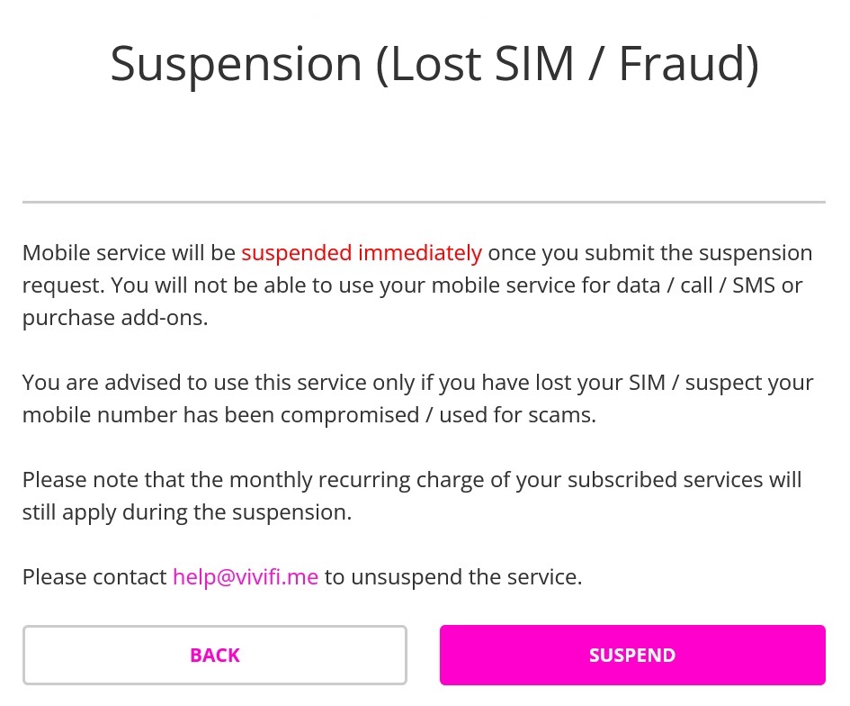 Manage_Suspension_submit request.jpg