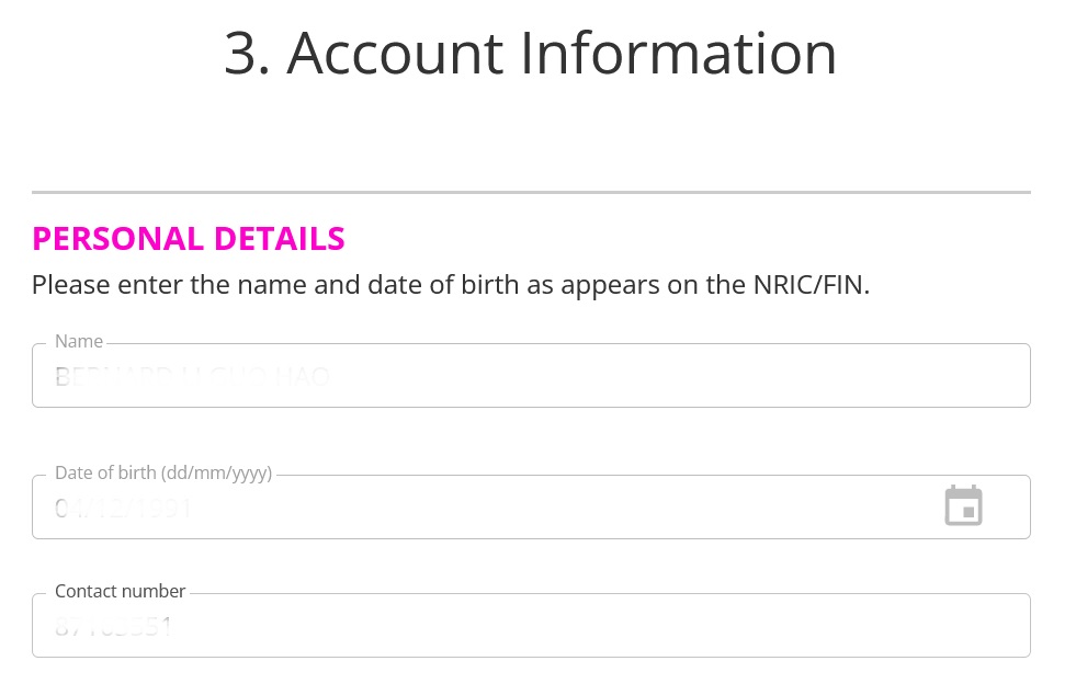 2024-03_Account info.jpg