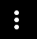 mceclip7.png
