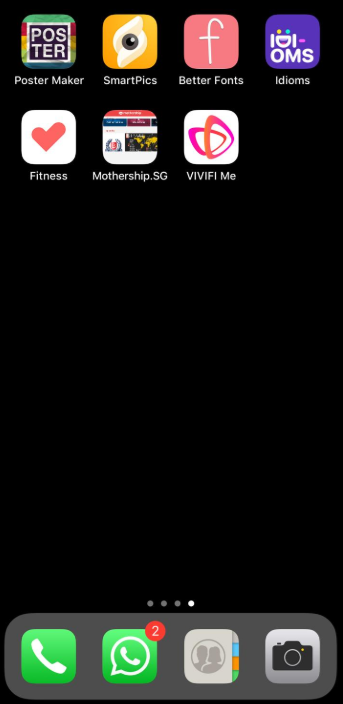 mceclip4.png