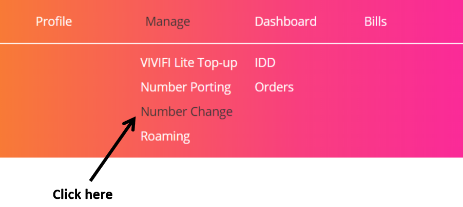 NumberChange01.png