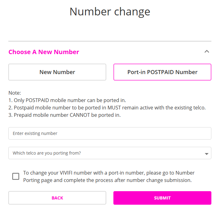 NumberChange04.png